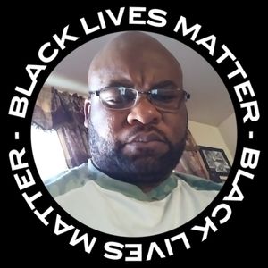 Meet your Posher, Marcus